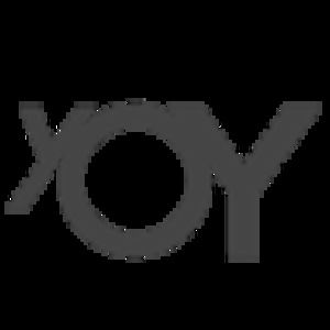 Meet your Posher, Jongsi